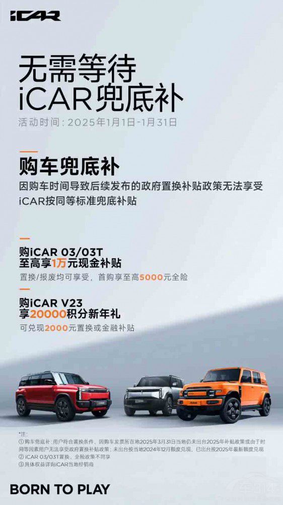 10�f��(j��)С܇Ҳ�д�(y��u)�����@�׿�܇ֵ���˽�