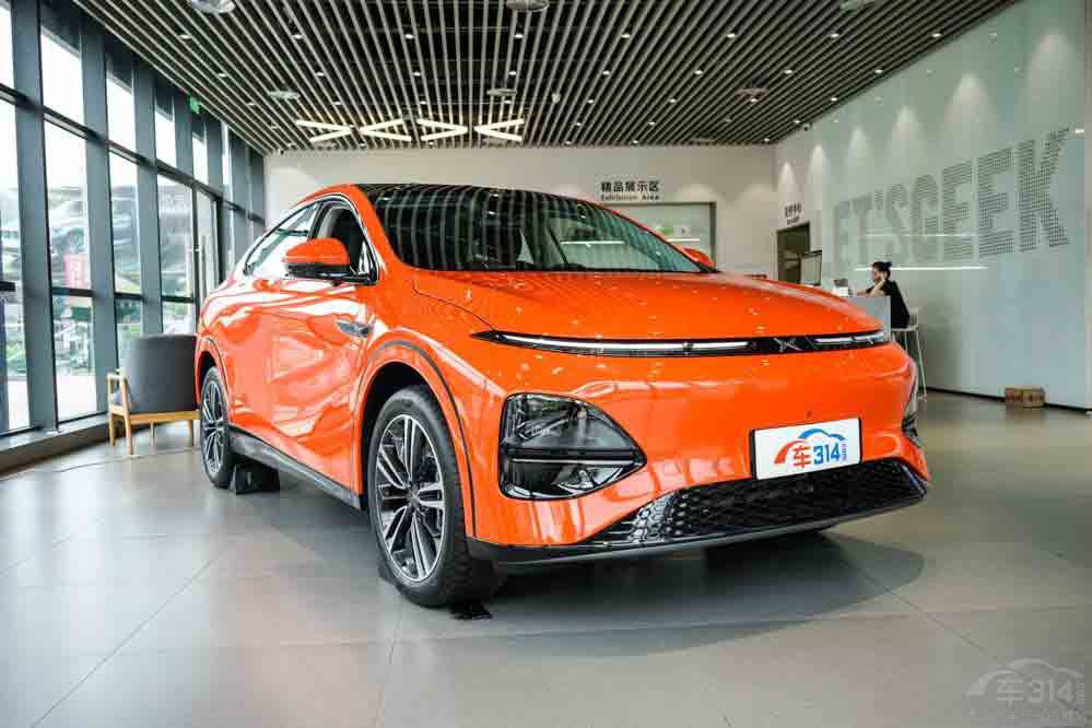 �@����늄�(d��ng)С܇��(y��u)��̫�����I����ٍ����