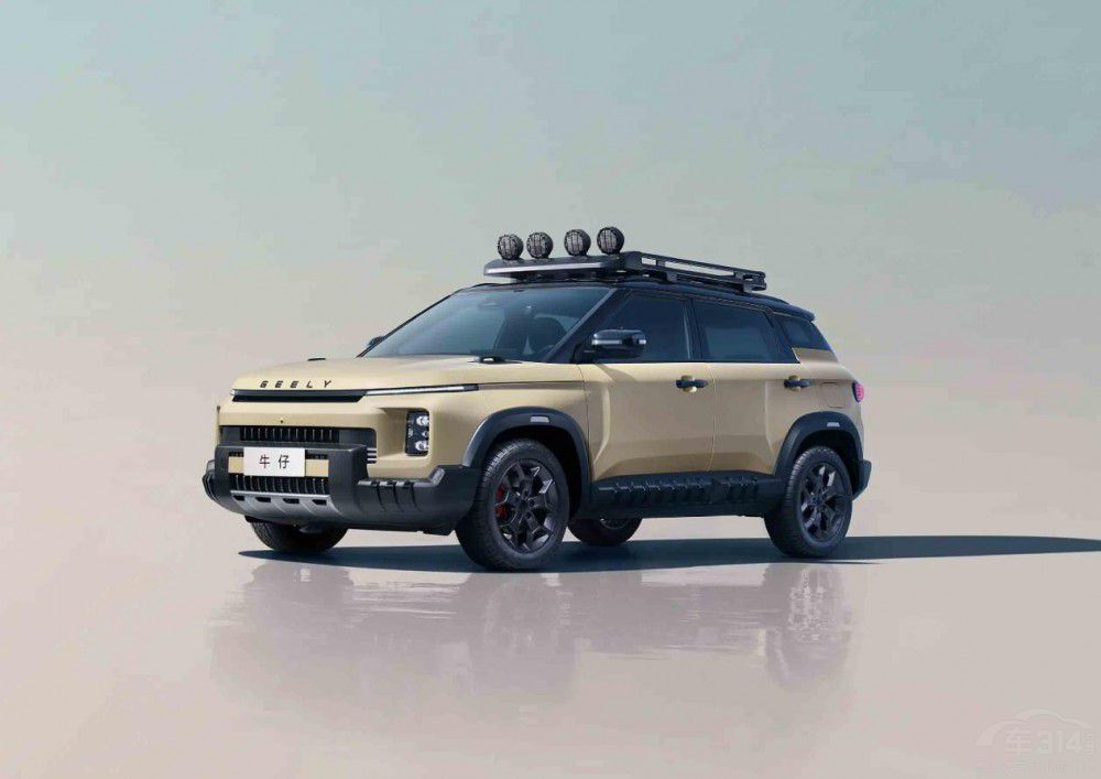 10�f��(j��)С܇Ҳ�д�(y��u)�����@�׿�܇ֵ���˽�