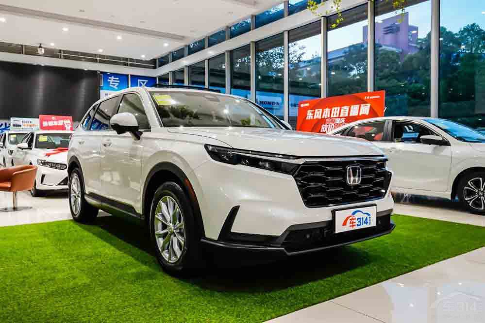 �@Щ���T܇�ʹ���2��ُ܇���ߺ�ֱ̫����