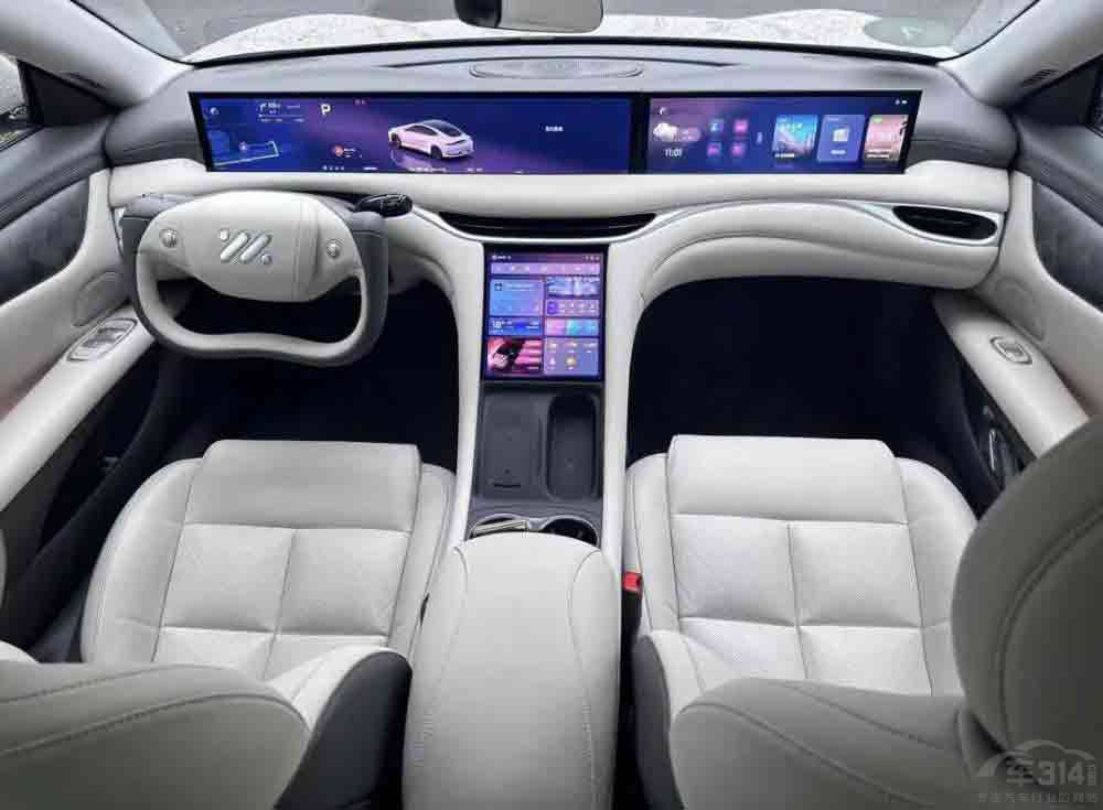 2���I܇�Õr��(ji��)��20�f���܇��(y��u)���������