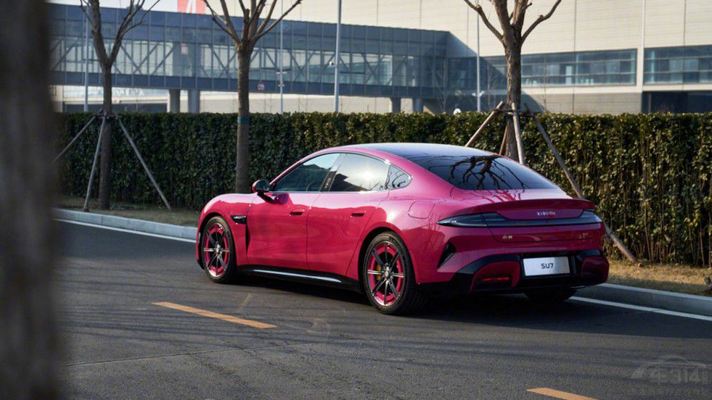 ̫�S�˰ɣ����ֵ��(zhu��n)�� Ů���x܇(ch��)���@����