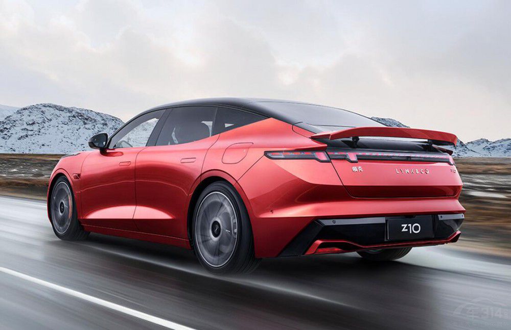 ̫�S�˰������ֵ��(zhu��n)�� Ů���x܇(ch��)���@����