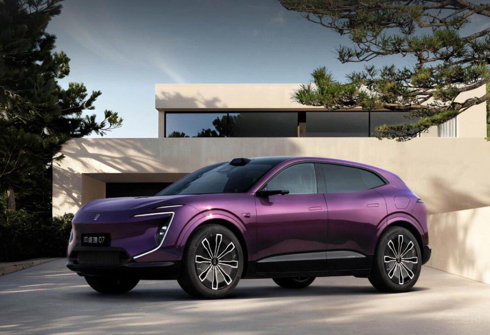 ̫�S�˰������ֵ��(zhu��n)�� Ů���x܇(ch��)���@����