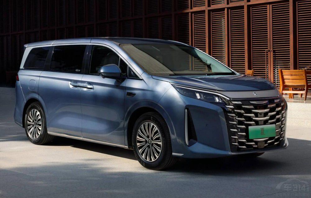 �l�Ǹ��Q�ġ��̰�܇�� �@�׿�MPV��Ԓ�f