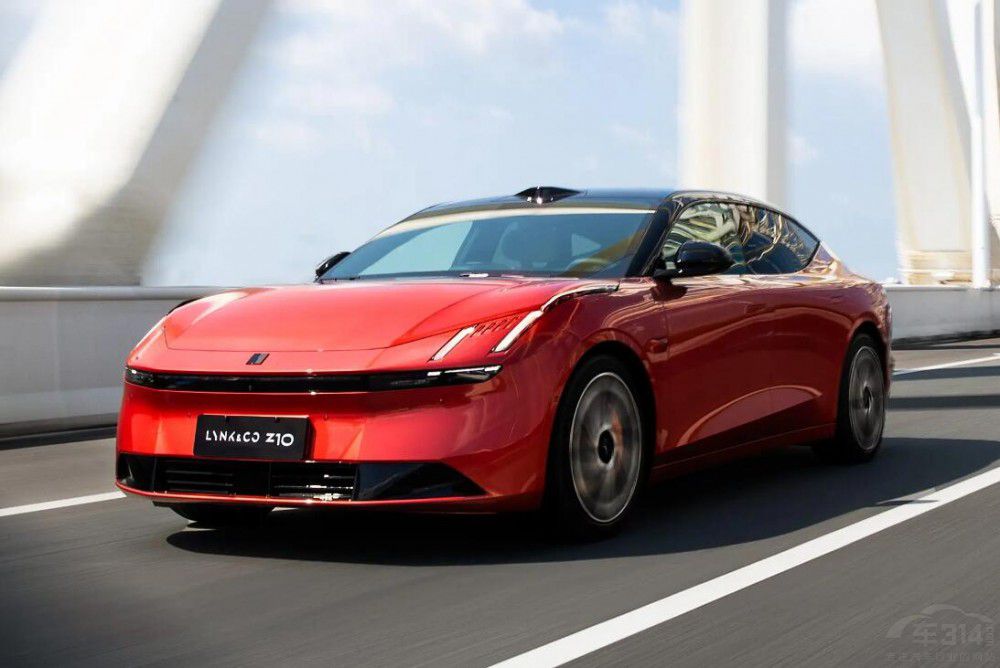 ̫�S�˰������ֵ��(zhu��n)�� Ů���x܇(ch��)���@����