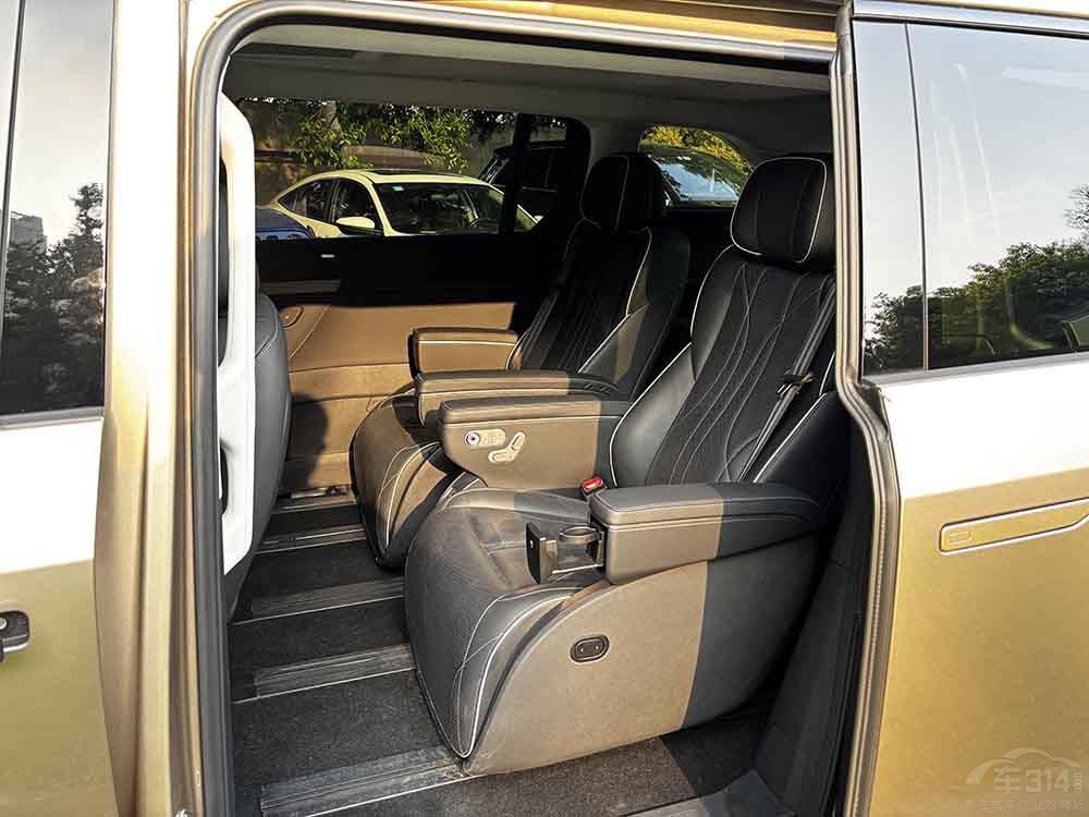 �l�Ǹ��Q�ġ��̰�܇�� �@�׿�MPV��Ԓ�f