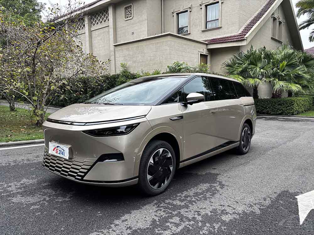 �l�Ǹ��Q�ġ��̰�܇�� �@�׿�MPV��Ԓ�f