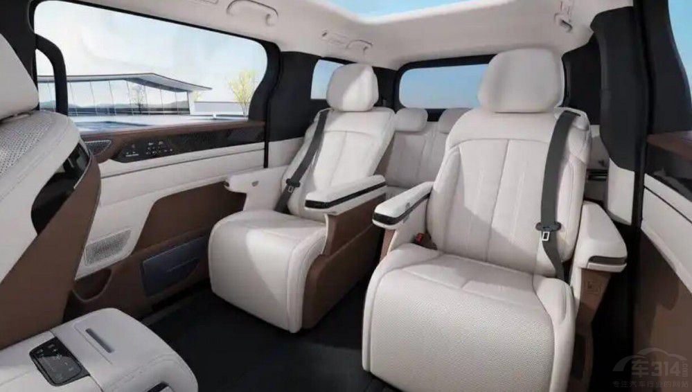 �l�Ǹ��Q�ġ��̰�܇�� �@�׿�MPV��Ԓ�f