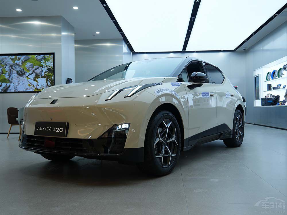 �@���������ǡ���15�f(w��n)��(j��)��܇���˽��£�