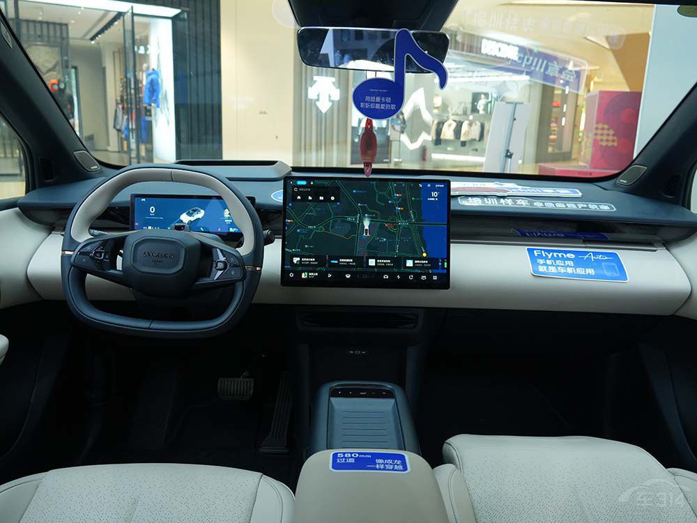 �@���������ǡ���15�f(w��n)��(j��)��܇���˽�����