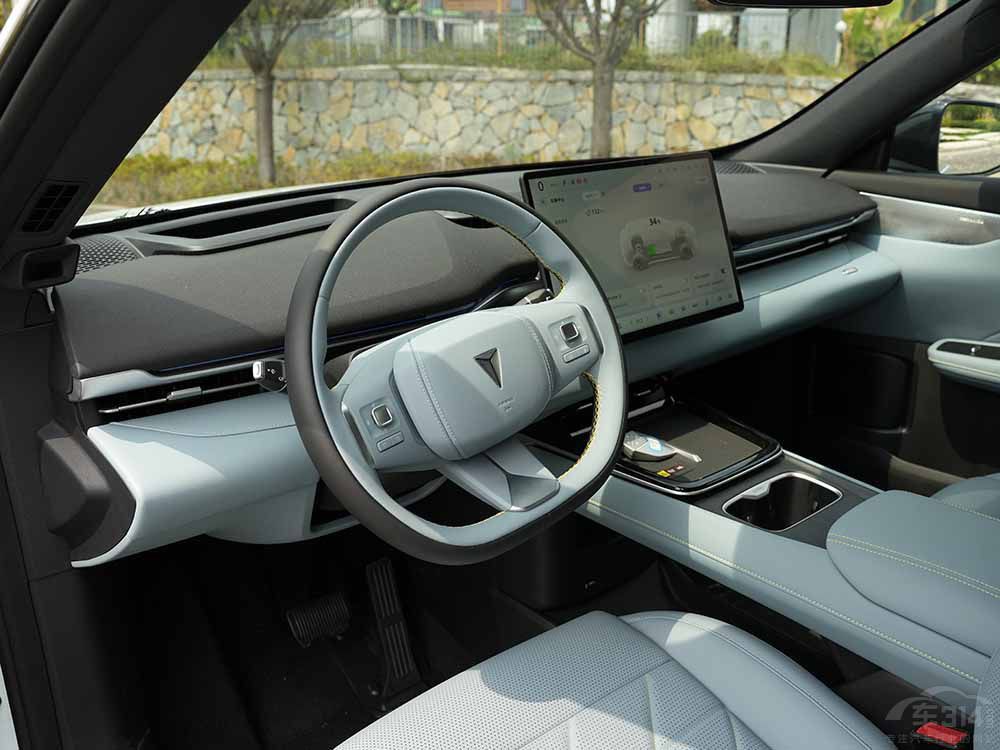 �@���������ǡ���15�f(w��n)��(j��)��܇���˽�����