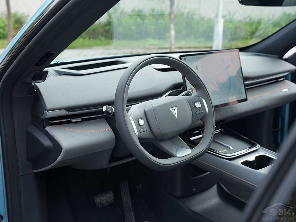 ʮ��(l��i)�f(w��n)�A(y��)���������{܇ ���{(l��n)S05ֵ�ÿ��]