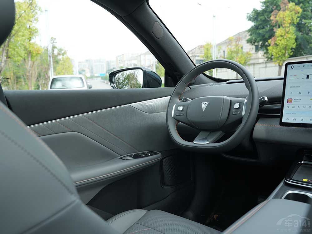 ʮ��(l��i)�f(w��n)�A(y��)���������{܇ ���{(l��n)S05ֵ�ÿ��]