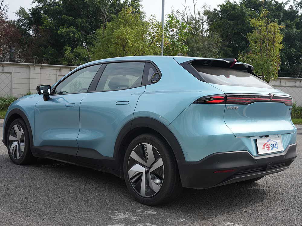 ʮ��(l��i)�f(w��n)�A(y��)���������{܇ ���{(l��n)S05ֵ�ÿ��]