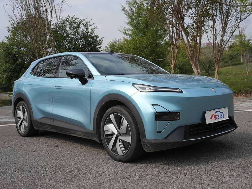 ʮ��(l��i)�f(w��n)�A(y��)���������{܇ ���{(l��n)S05ֵ�ÿ��]