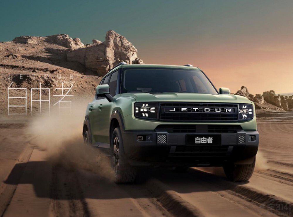 2�·��I�vSUV 15�f�A(y��)�������������w�