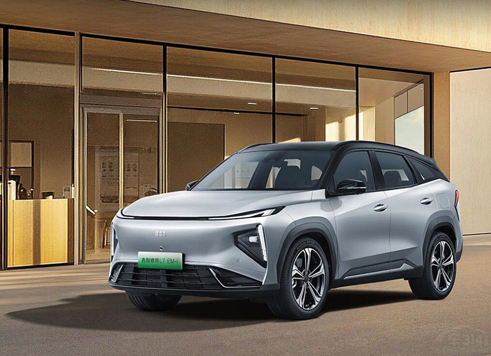 2�·��I�vSUV 15�f�A(y��)�������������w�