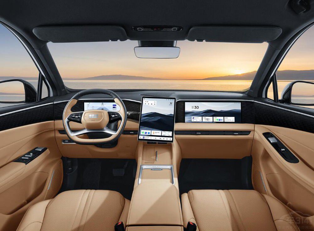 2�·��I�vSUV 15�f�A(y��)�������������w�