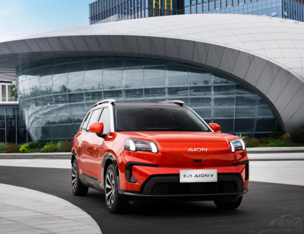 2�·��I�vSUV 15�f�A(y��)�������������w�