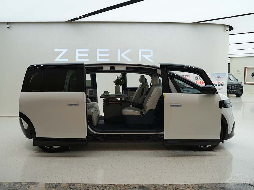 �����Q��܇ �@���� MPV�㲻���] �^�ɣ�