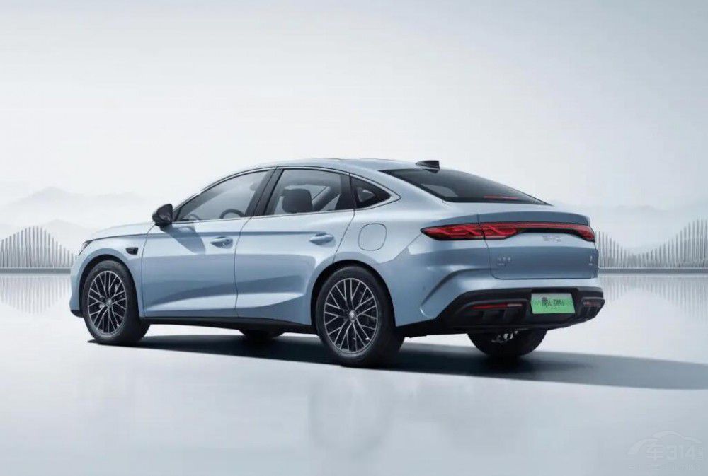 2��ُ܇�������@�׿�܇���T���С��|���c(di��n)��