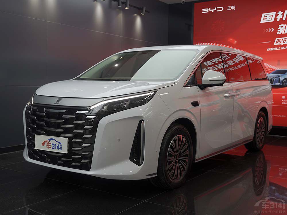 �����Q��܇ �@���� MPV�㲻���] �^����