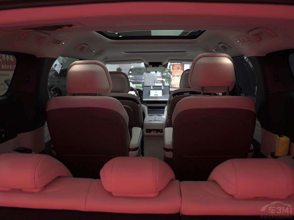 �����Q��܇ �@���� MPV�㲻���] �^����