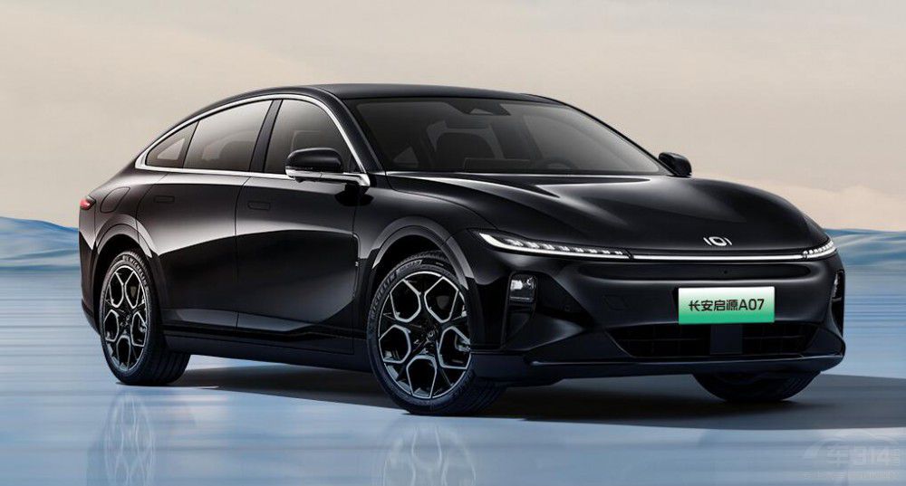 2��ُ܇�������@�׿�܇���T���С��|���c(di��n)��