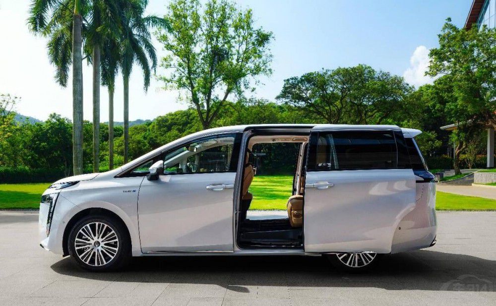 �����Q��܇ �@���� MPV�㲻���] �^�ɣ�