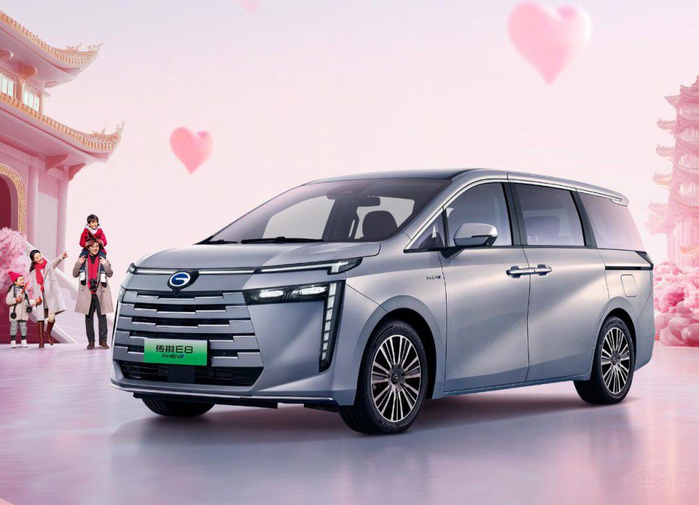 �����Q��܇ �@���� MPV�㲻���] �^�ɣ�