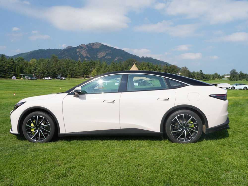 2��ُ܇���㣿�@�׿�܇���T���С��|���c(di��n)��