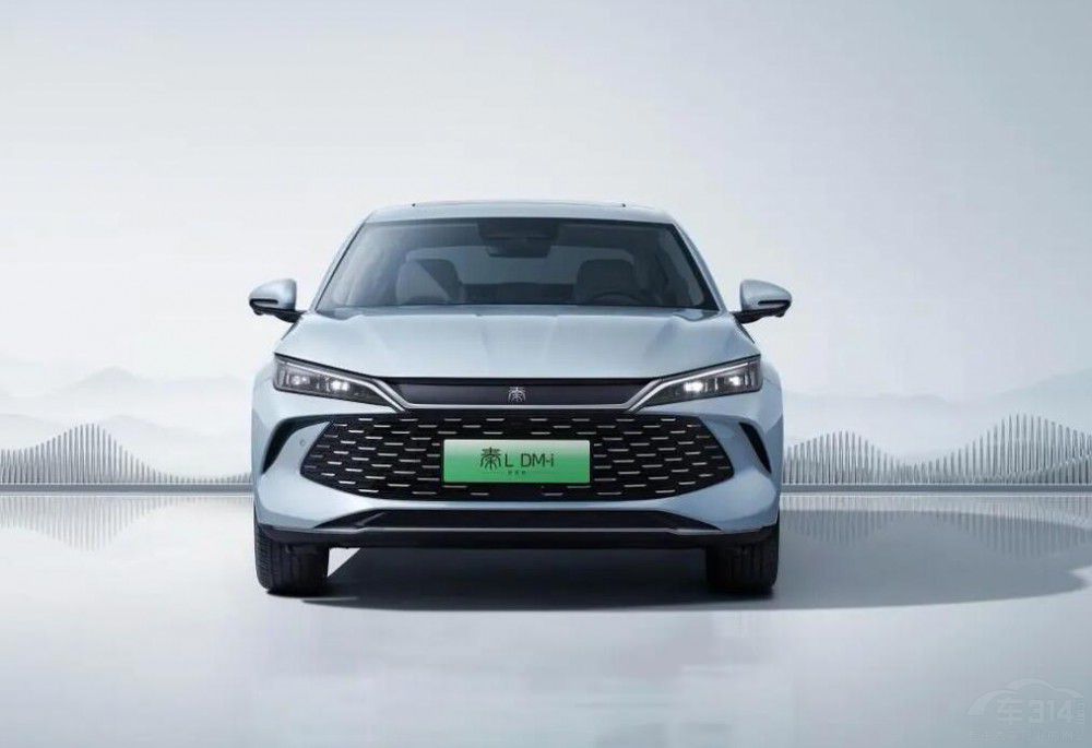 2��ُ܇�������@�׿�܇���T���С��|���c(di��n)��