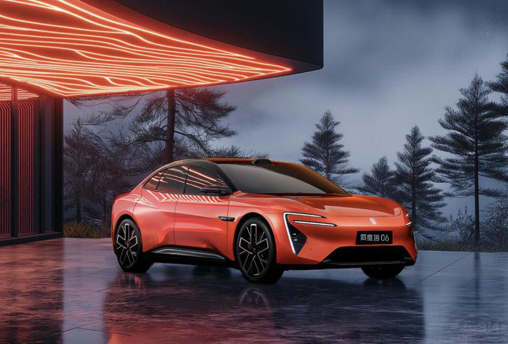 �A�㲻��20�f�I���{��܇ �@�������x��һ