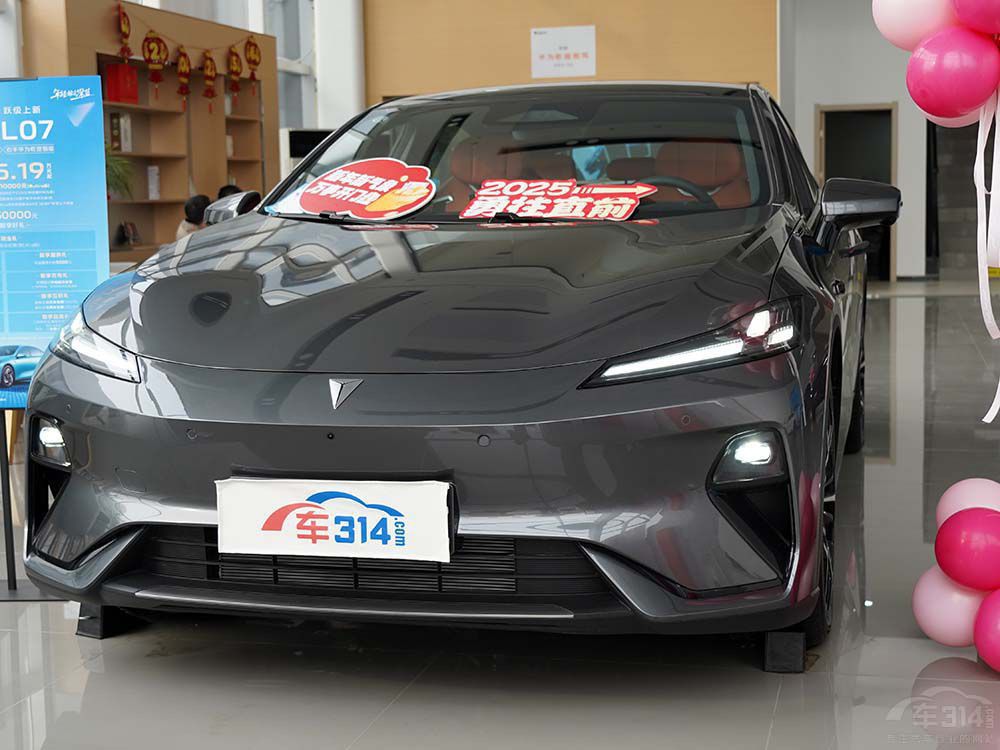 �A�㲻��20�f�I���{��܇ �@�������x��һ