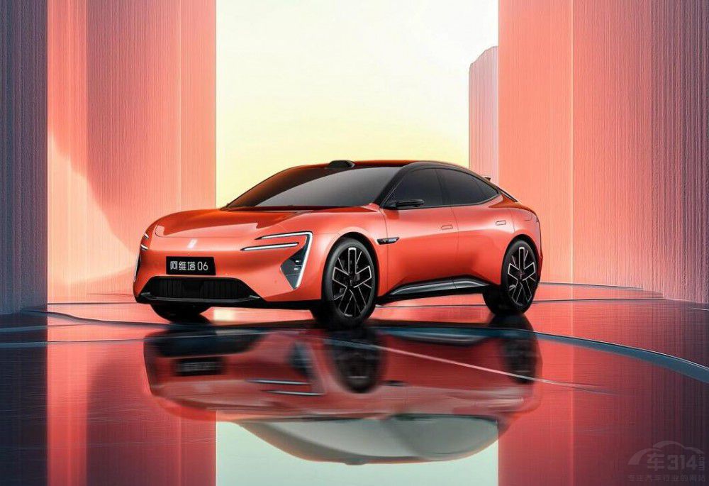 �A�㲻��20�f�I���{��܇ �@�������x��һ