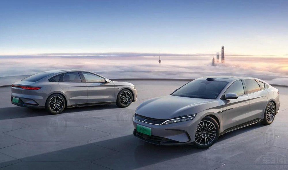 �A�㲻��20�f�I���{��܇ �@�������x��һ