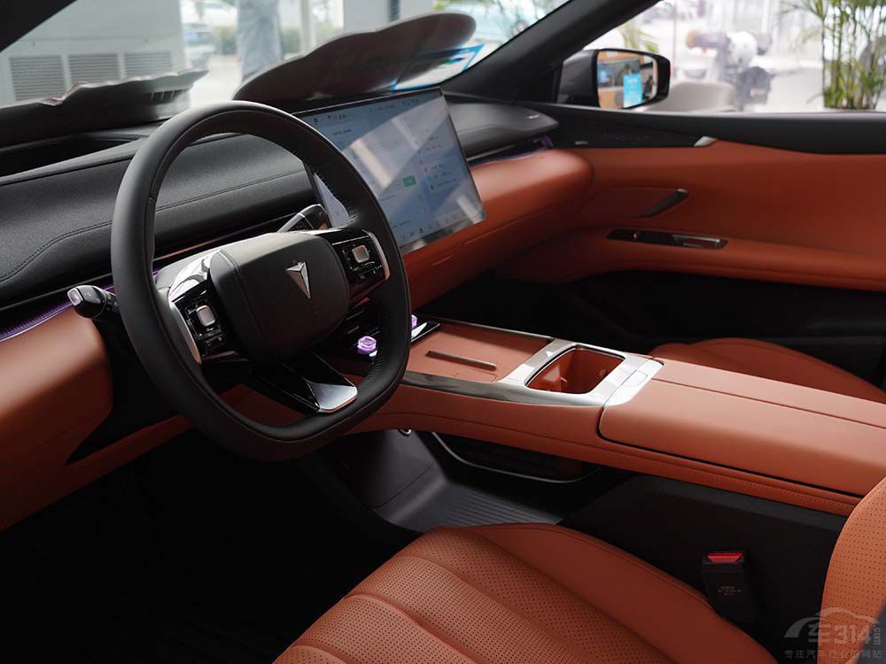 �A�㲻��20�f�I���{��܇ �@�������x��һ