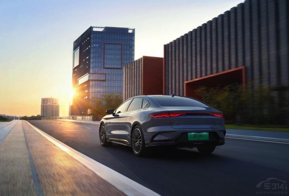 �A�㲻��20�f�I���{��܇ �@�������x��һ