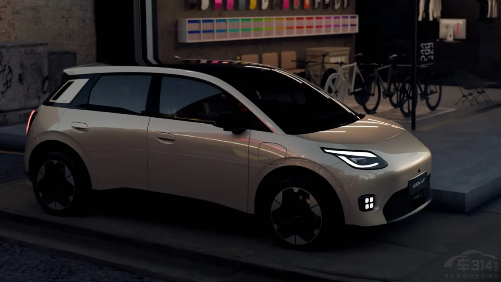 �A(y��)��ʮ�fԪ �@Щ܇����׌��M�@Ů���L(f��ng)��