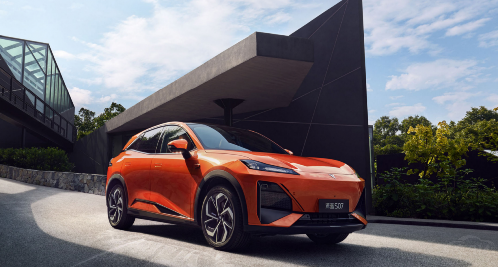 2����܇(ch��)�����{�ɘ�(bi��o)�����l(shu��)����?x��n)r(ji��)��֮����