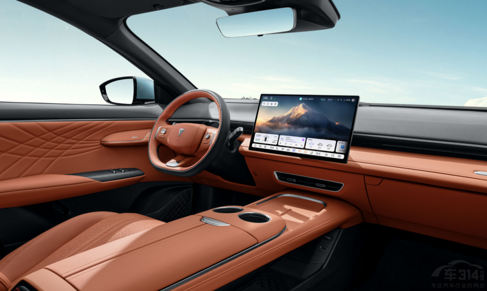 2����܇(ch��)�����{�ɘ�(bi��o)�䣬�l(shu��)����?x��n)r(ji��)��֮����