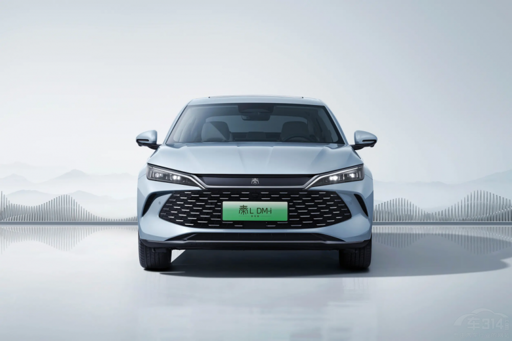 2����܇(ch��)�����{�ɘ�(bi��o)�䣬�l(shu��)����?x��n)r(ji��)��֮����