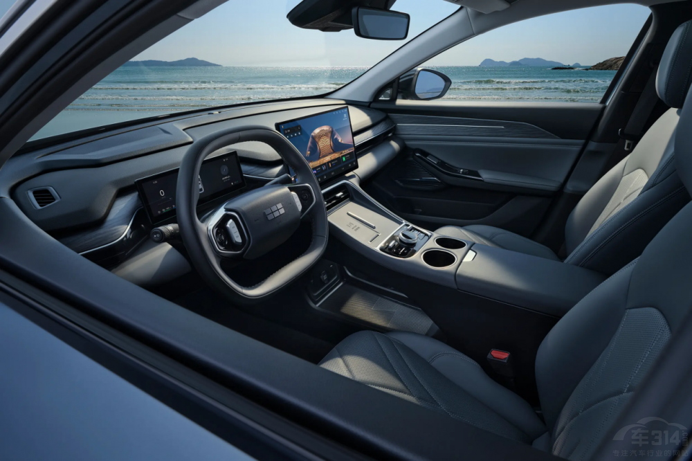 2����܇(ch��)�����{�ɘ�(bi��o)�����l(shu��)����?x��n)r(ji��)��֮����