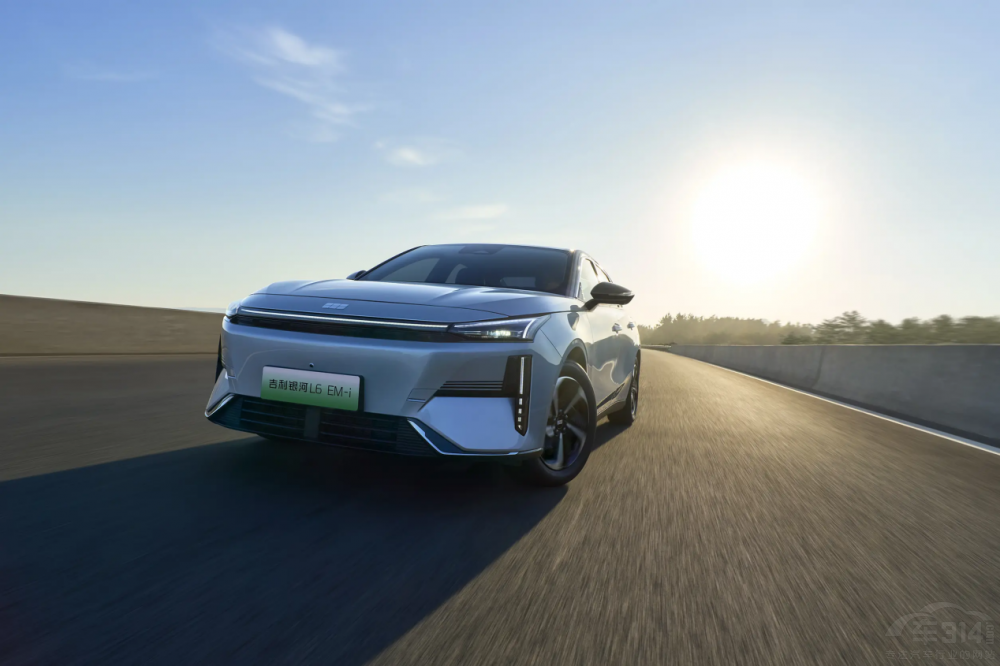 2����܇(ch��)�����{�ɘ�(bi��o)�����l(shu��)����?x��n)r(ji��)��֮����