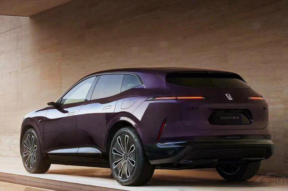 �A(y��)��20�fԪ���@�׿�܇׌�����D(zhu��n)�A�����{