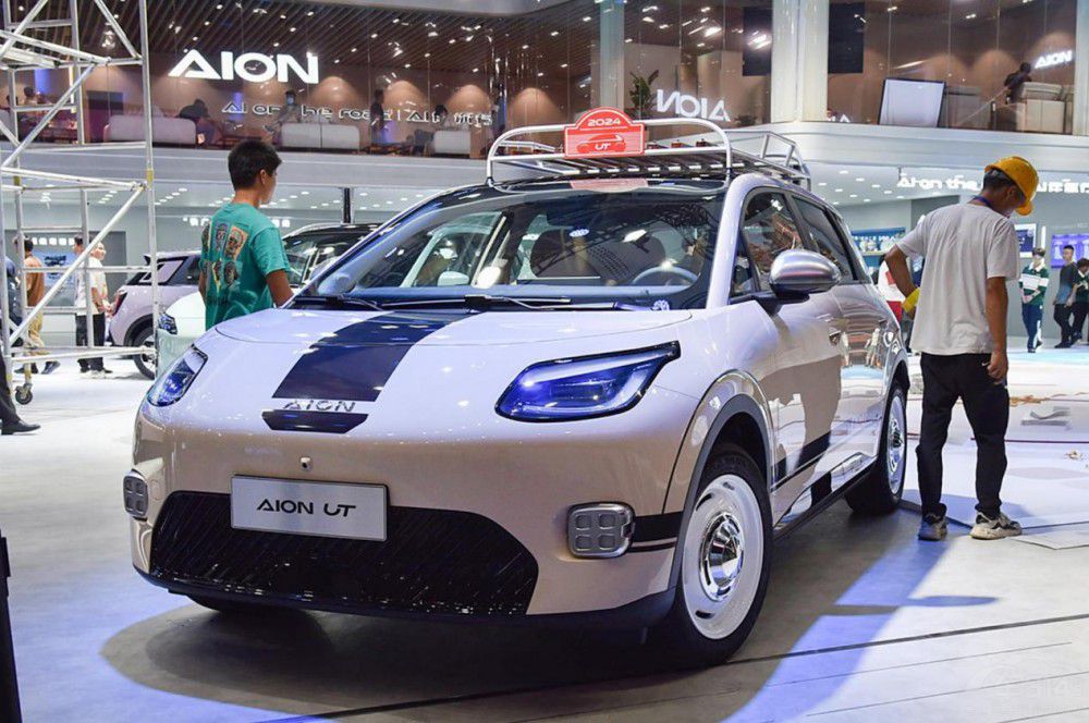 �A(y��)��ʮ�fԪ �@Щ܇����׌��M�@Ů���L(f��ng)��