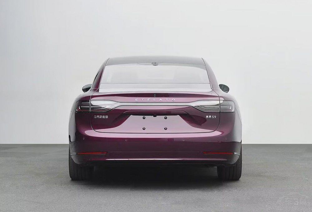 買車不妨先等等 3款重磅新車就要上市啦 買車不妨先等等 3款重磅新車就要上市啦