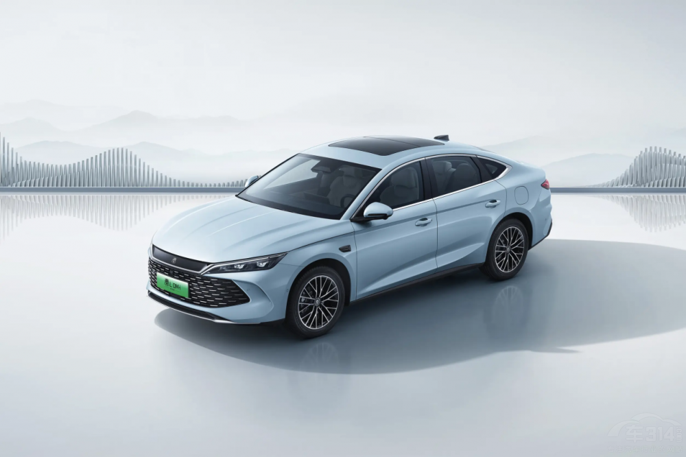 2����܇(ch��)�����{�ɘ�(bi��o)�����l(shu��)����?x��n)r(ji��)��֮����