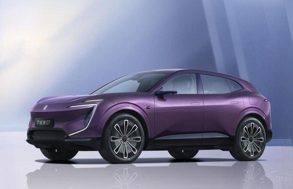 �A(y��)��20�fԪ���@�׿�܇׌�����D(zhu��n)�A�����{